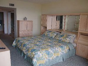 1800 Atlantic Appartement
