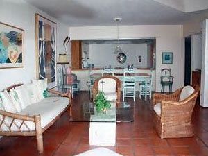 1800 Atlantic Appartement