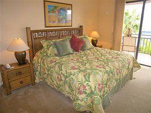 Appartement 1800 Atlantic