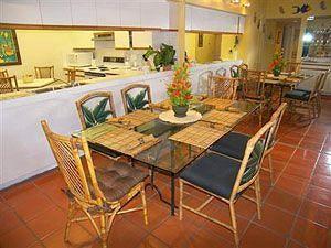 Appartement 1800 Atlantic Key West