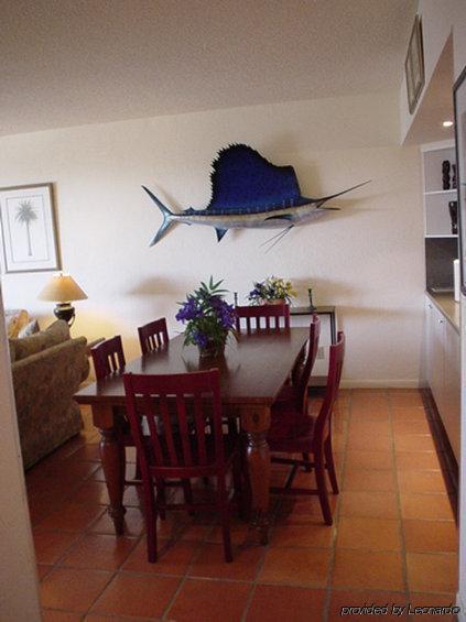 Appartement 1800 Atlantic *
