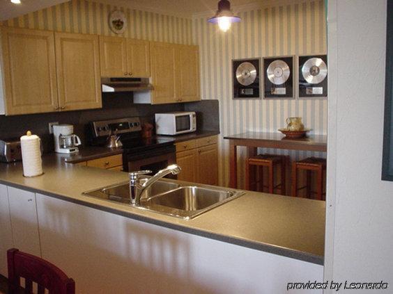 Appartement 1800 Atlantic Key West