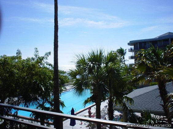 Appartement 1800 Atlantic *