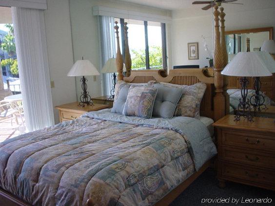 Appartement 1800 Atlantic Key West