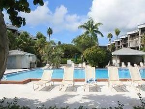 Appartement 1800 Atlantic