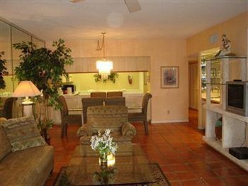 Appartement 1800 Atlantic