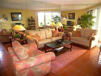 1800 Atlantic Appartement Key West