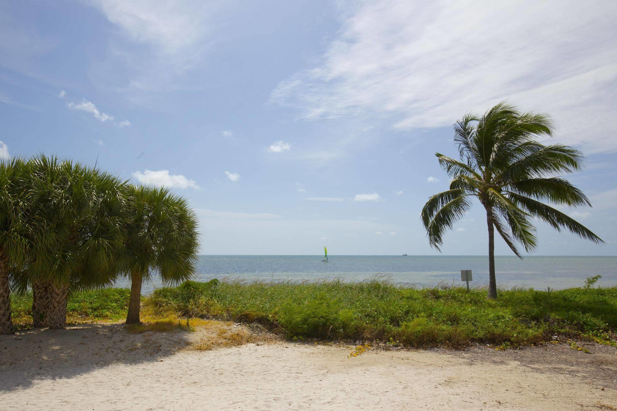 1800 Atlantic Appartement Key West
